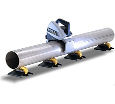 Электрический труборез Exact Pipecut 170Е