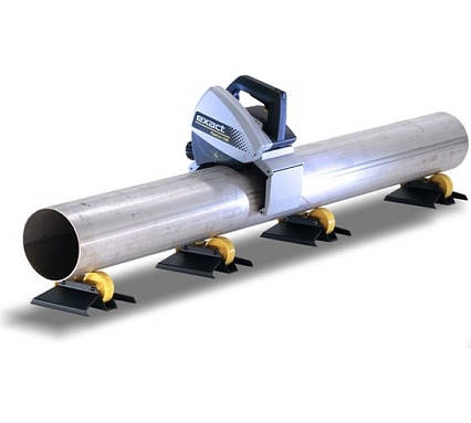 Электрический труборез Exact Pipecut 170Е