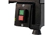 Токарный станок JIB WL1218 0.55 кВт, 230 В 0902020283000