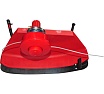 Бензиновый триммер Elitech Т 52Р Промо 195624