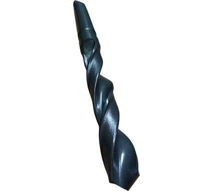 Сверло ИНКО 26.0 мм, к/х HSS 2301-0089 00000024124