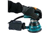 Эксцентриковая шлифмашина Makita BO 5031