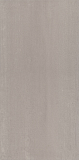 Керамическая плитка Kerama Marazzi Марсо беж обрезной 30х60 см, 11122R