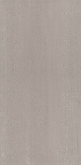 Керамическая плитка Kerama Marazzi Марсо беж обрезной 30х60 см, 11122R