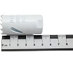 Коронка Bi-Metall 25 мм, М42 Со8% TOOLAS 00006811