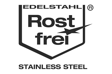 Строительный пылесос Einhell te-vc 2350 sacl,1600 Вт, 230 мбар, 50 л, очистка фильтра, розетка 2342475