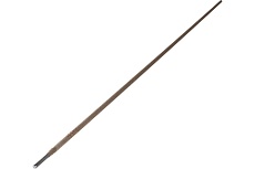 Сварочные электроды АНО-21 (4.0x450 мм; 6.6 кг) ESAB 3903404WE0