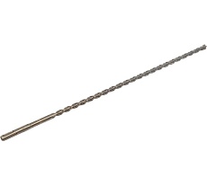 Бур Квадро SDS+ 10x400/450 мм Триггер тов-219451