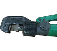Ножницы гидравлические WYNNS 4-12мм WS-CPC12А/ Tools 00000023068