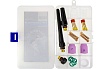 Набор Custom Set 26 20 предметов для TIG TS 17-18-26 Start STTN0026