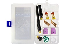 Набор Custom Set 26 20 предметов для TIG TS 17-18-26 Start STTN0026