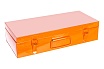 Аппарат для сварки пластиковых труб Patriot PW 100 170302000