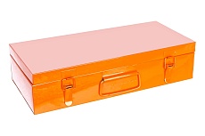 Аппарат для сварки пластиковых труб Patriot PW 100 170302000