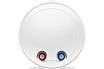 Водонагреватель Ballu BWH/S 30 Orfeus DH НС-1588107