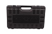 Перфоратор Mekkan MK81505