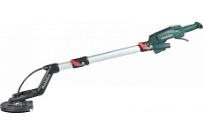 Шлифмашина для стен и потолков Metabo LSV 5-225 Comfort 600136000