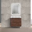 Мебель для ванной Vincea Paola 60 см R.Wood