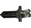 Гидравлический цилиндр для домкратов Great Wolf GW-030 GWJ0001