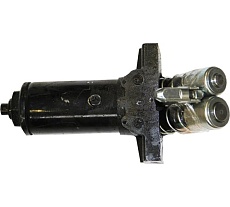 Гидравлический цилиндр для домкратов Great Wolf GW-030 GWJ0001