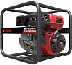 Высоконапорная бензиновая мотопомпа A-iPower AWP50H 30421