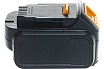 Аккумуляторная батарея для DEWALT (3 Ач, 14.4 В, Li-Ion) Pitatel TSB-100-DE14C-30L