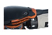Эксцентриковая шлифмашина AEG EX 125 ES 4935416100
