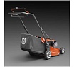 Газонокосилка Husqvarna LC247SP 9673454-01