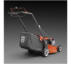Газонокосилка Husqvarna LC247SP 9673454-01