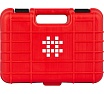 Виброприсоска для укладки плитки Diam EX-12/21V 9393