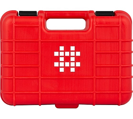 Виброприсоска для укладки плитки Diam EX-12/21V 9393