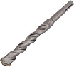 Бур SDS-plus (16х160 мм) Vertextools 999-16-160