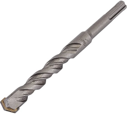 Бур SDS-plus (16х160 мм) Vertextools 999-16-160