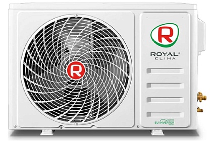 Сплит-система Royal Clima RCI-PF55HN/IN/RCI-PF55HN/OUT