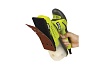 Виброшлифмашина Ryobi + 20 шлифлистов ESS200RSA20 5133000650