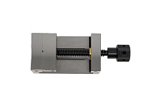 Лекальные тиски SOVIS тип 3320 QGG 60 мм 12866