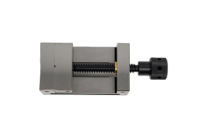 Лекальные тиски SOVIS тип 3320 QGG 60 мм 12866