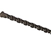 Бур по бетону SDS-plus (16х800 мм) Elitech 1820.033500