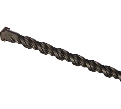 Бур по бетону SDS-plus (16х800 мм) Elitech 1820.033500
