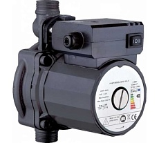 Насос повышения давления MVI 12/9-180 (grs12/9-z) PDR.12-9.180