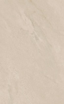 Керамическая плитка Kerama Marazzi Винетта бежевый светлый глянцевый 25x40 см, 6436