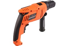 Дрель электрическая ударная FD 770HL Patriot 120301771