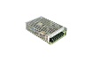 Источник питания Mean Well AC/DC, ADD-55A Т00146244