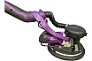 Шлифовальная машина AktiTool Жираф ATe-S225FE-1-2 10611312