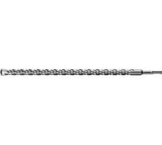 Бур Stayer Professional 20х460 мм, SDS-plus 2930-460-20_z02