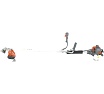 Бензокоса Holzfforma FF541R Pro