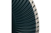 Диск алмазный турбо волна Europa 230x22.2 мм TORGWIN S89642