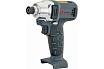 Аккумуляторный ударный гайковёрт Ingersoll Rand 3/8" W1130EU-K2
