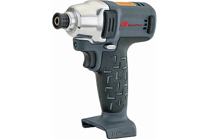 Аккумуляторный ударный гайковёрт Ingersoll Rand 3/8" W1130EU-K2