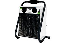 Прямоугольная тепловая пушка Loriot LT-30P