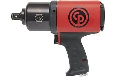 Пневматический ударный гайковерт Chicago Pneumatic CP6768EX + P18D 3/4&quot; 6151590580